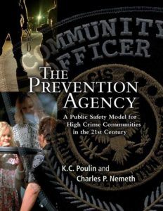 bookcover-prevention-agency