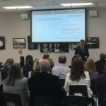 School Seminar for Schools