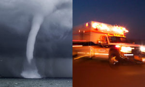 Emergency Management Planning