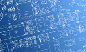 Physical Security Design and Facility Planning