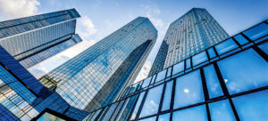Workplace Violence Prevention