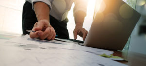 Investigations & Intelligence Security Risk Consulting