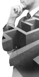 Security Consulting