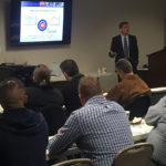 Active Shooter Security and Emergency Planning Seminar