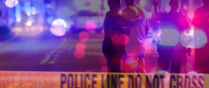 Workplace Violence and Active Shooter Preparation
