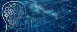 Threat Assessment and Management