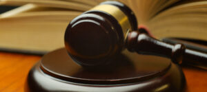 Security Expret Witness Services