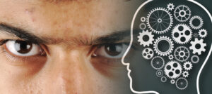school threat assessment consultant services