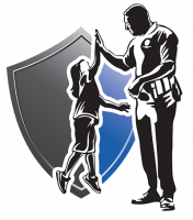 GSSP-logo-400pix-png