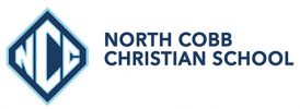 NCCS-logo